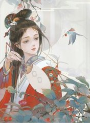 三千佳丽帝王会所官网
